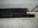 2023 Toyota Sienna Rocker Trim Passenger Side Skirt / Molding Black 75851 08902 Replacement 2023 Toyota Sienna Rocker Trim Passenger Side Skirt / Molding Black 75851 08902 Replacement thumbnail