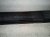 2023 Toyota Sienna Rocker Trim Passenger Side Skirt / Molding Black 75851 08902 Replacement 2023 Toyota Sienna Rocker Trim Passenger Side Skirt / Molding Black 75851 08902 Replacement thumbnail