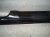2023 Toyota Sienna Rocker Trim Passenger Side Skirt / Molding Black 75851 08902 Replacement 2023 Toyota Sienna Rocker Trim Passenger Side Skirt / Molding Black 75851 08902 Replacement thumbnail