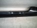 2023 Toyota Sienna Rocker Trim Passenger Side Skirt / Molding Black 75851 08902 Replacement 2023 Toyota Sienna Rocker Trim Passenger Side Skirt / Molding Black 75851 08902 Replacement thumbnail