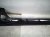 2023 Toyota Sienna Rocker Trim Passenger Side Skirt / Molding Black 75851 08902 Replacement 2023 Toyota Sienna Rocker Trim Passenger Side Skirt / Molding Black 75851 08902 Replacement thumbnail