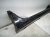 2023 Toyota Sienna Rocker Trim Passenger Side Skirt / Molding Black 75851 08902 Replacement 2023 Toyota Sienna Rocker Trim Passenger Side Skirt / Molding Black 75851 08902 Replacement thumbnail