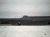 2023 Toyota Sienna Rocker Trim Passenger Side Skirt / Molding Black 75851 08902 Replacement 2023 Toyota Sienna Rocker Trim Passenger Side Skirt / Molding Black 75851 08902 Replacement thumbnail
