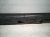 2023 Toyota Sienna Rocker Trim Passenger Side Skirt / Molding Black 75851 08902 Replacement 2023 Toyota Sienna Rocker Trim Passenger Side Skirt / Molding Black 75851 08902 Replacement thumbnail