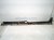 2023 Toyota Sienna Rocker Trim Passenger Side Skirt / Molding Black 75851 08902 Replacement 2023 Toyota Sienna Rocker Trim Passenger Side Skirt / Molding Black 75851 08902 Replacement thumbnail