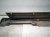 2023 Toyota Sienna Rocker Trim Passenger Side Skirt / Molding Black 75851 08902 Replacement 2023 Toyota Sienna Rocker Trim Passenger Side Skirt / Molding Black 75851 08902 Replacement thumbnail