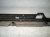 2023 Toyota Sienna Rocker Trim Passenger Side Skirt / Molding Black 75851 08902 Replacement 2023 Toyota Sienna Rocker Trim Passenger Side Skirt / Molding Black 75851 08902 Replacement thumbnail