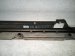 2023 Toyota Sienna Rocker Trim Passenger Side Skirt / Molding Black 75851 08902 Replacement 2023 Toyota Sienna Rocker Trim Passenger Side Skirt / Molding Black 75851 08902 Replacement thumbnail