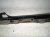 2023 Toyota Sienna Rocker Trim Passenger Side Skirt / Molding Black 75851 08902 Replacement 2023 Toyota Sienna Rocker Trim Passenger Side Skirt / Molding Black 75851 08902 Replacement thumbnail