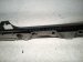 2023 Toyota Sienna Rocker Trim Passenger Side Skirt / Molding Black 75851 08902 Replacement 2023 Toyota Sienna Rocker Trim Passenger Side Skirt / Molding Black 75851 08902 Replacement thumbnail