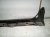 2023 Toyota Sienna Rocker Trim Passenger Side Skirt / Molding Black 75851 08902 Replacement 2023 Toyota Sienna Rocker Trim Passenger Side Skirt / Molding Black 75851 08902 Replacement thumbnail
