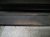 2023 Toyota Sienna Rocker Trim Passenger Side Skirt / Molding Black 75851 08902 Replacement 2023 Toyota Sienna Rocker Trim Passenger Side Skirt / Molding Black 75851 08902 Replacement thumbnail