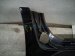 2023 Toyota Sienna Rocker Trim Passenger Side Skirt / Molding Black 75851 08902 Replacement 2023 Toyota Sienna Rocker Trim Passenger Side Skirt / Molding Black 75851 08902 Replacement thumbnail