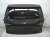 2023 Toyota Sienna Deck Trunk Lid Lift Gate / Tail Gate Black 67005 08170 Replacement 2023 Toyota Sienna Deck Trunk Lid Lift Gate / Tail Gate Black 67005 08170 Replacement thumbnail
