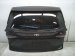 2023 Toyota Sienna Deck Trunk Lid Lift Gate / Tail Gate Black 67005 08170 Replacement 2023 Toyota Sienna Deck Trunk Lid Lift Gate / Tail Gate Black 67005 08170 Replacement thumbnail
