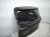 2023 Toyota Sienna Deck Trunk Lid Lift Gate / Tail Gate Black 67005 08170 Replacement 2023 Toyota Sienna Deck Trunk Lid Lift Gate / Tail Gate Black 67005 08170 Replacement thumbnail