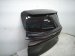 2023 Toyota Sienna Deck Trunk Lid Lift Gate / Tail Gate Black 67005 08170 Replacement 2023 Toyota Sienna Deck Trunk Lid Lift Gate / Tail Gate Black 67005 08170 Replacement thumbnail
