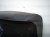 2023 Toyota Sienna Deck Trunk Lid Lift Gate / Tail Gate Black 67005 08170 Replacement 2023 Toyota Sienna Deck Trunk Lid Lift Gate / Tail Gate Black 67005 08170 Replacement thumbnail