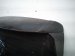 2023 Toyota Sienna Deck Trunk Lid Lift Gate / Tail Gate Black 67005 08170 Replacement 2023 Toyota Sienna Deck Trunk Lid Lift Gate / Tail Gate Black 67005 08170 Replacement thumbnail