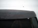 2023 Toyota Sienna Deck Trunk Lid Lift Gate / Tail Gate Black 67005 08170 Replacement 2023 Toyota Sienna Deck Trunk Lid Lift Gate / Tail Gate Black 67005 08170 Replacement thumbnail