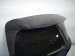 2023 Toyota Sienna Deck Trunk Lid Lift Gate / Tail Gate Black 67005 08170 Replacement 2023 Toyota Sienna Deck Trunk Lid Lift Gate / Tail Gate Black 67005 08170 Replacement thumbnail