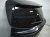 2023 Toyota Sienna Deck Trunk Lid Lift Gate / Tail Gate Black 67005 08170 Replacement 2023 Toyota Sienna Deck Trunk Lid Lift Gate / Tail Gate Black 67005 08170 Replacement thumbnail