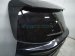 2023 Toyota Sienna Deck Trunk Lid Lift Gate / Tail Gate Black 67005 08170 Replacement 2023 Toyota Sienna Deck Trunk Lid Lift Gate / Tail Gate Black 67005 08170 Replacement thumbnail