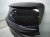 2023 Toyota Sienna Deck Trunk Lid Lift Gate / Tail Gate Black 67005 08170 Replacement 2023 Toyota Sienna Deck Trunk Lid Lift Gate / Tail Gate Black 67005 08170 Replacement thumbnail