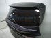 2023 Toyota Sienna Deck Trunk Lid Lift Gate / Tail Gate Black 67005 08170 Replacement 2023 Toyota Sienna Deck Trunk Lid Lift Gate / Tail Gate Black 67005 08170 Replacement thumbnail