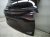 2023 Toyota Sienna Deck Trunk Lid Lift Gate / Tail Gate Black 67005 08170 Replacement 2023 Toyota Sienna Deck Trunk Lid Lift Gate / Tail Gate Black 67005 08170 Replacement thumbnail