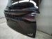 2023 Toyota Sienna Deck Trunk Lid Lift Gate / Tail Gate Black 67005 08170 Replacement 2023 Toyota Sienna Deck Trunk Lid Lift Gate / Tail Gate Black 67005 08170 Replacement thumbnail