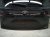 2023 Toyota Sienna Deck Trunk Lid Lift Gate / Tail Gate Black 67005 08170 Replacement 2023 Toyota Sienna Deck Trunk Lid Lift Gate / Tail Gate Black 67005 08170 Replacement thumbnail