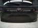 2023 Toyota Sienna Deck Trunk Lid Lift Gate / Tail Gate Black 67005 08170 Replacement 2023 Toyota Sienna Deck Trunk Lid Lift Gate / Tail Gate Black 67005 08170 Replacement thumbnail