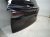 2023 Toyota Sienna Deck Trunk Lid Lift Gate / Tail Gate Black 67005 08170 Replacement 2023 Toyota Sienna Deck Trunk Lid Lift Gate / Tail Gate Black 67005 08170 Replacement thumbnail