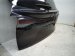2023 Toyota Sienna Deck Trunk Lid Lift Gate / Tail Gate Black 67005 08170 Replacement 2023 Toyota Sienna Deck Trunk Lid Lift Gate / Tail Gate Black 67005 08170 Replacement thumbnail