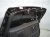 2023 Toyota Sienna Deck Trunk Lid Lift Gate / Tail Gate Black 67005 08170 Replacement 2023 Toyota Sienna Deck Trunk Lid Lift Gate / Tail Gate Black 67005 08170 Replacement thumbnail
