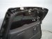 2023 Toyota Sienna Deck Trunk Lid Lift Gate / Tail Gate Black 67005 08170 Replacement 2023 Toyota Sienna Deck Trunk Lid Lift Gate / Tail Gate Black 67005 08170 Replacement thumbnail