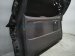2023 Toyota Sienna Deck Trunk Lid Lift Gate / Tail Gate Black 67005 08170 Replacement 2023 Toyota Sienna Deck Trunk Lid Lift Gate / Tail Gate Black 67005 08170 Replacement thumbnail