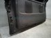 2023 Toyota Sienna Deck Trunk Lid Lift Gate / Tail Gate Black 67005 08170 Replacement 2023 Toyota Sienna Deck Trunk Lid Lift Gate / Tail Gate Black 67005 08170 Replacement thumbnail