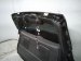 2023 Toyota Sienna Deck Trunk Lid Lift Gate / Tail Gate Black 67005 08170 Replacement 2023 Toyota Sienna Deck Trunk Lid Lift Gate / Tail Gate Black 67005 08170 Replacement thumbnail