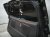 2023 Toyota Sienna Deck Trunk Lid Lift Gate / Tail Gate Black 67005 08170 Replacement 2023 Toyota Sienna Deck Trunk Lid Lift Gate / Tail Gate Black 67005 08170 Replacement thumbnail