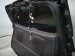 2023 Toyota Sienna Deck Trunk Lid Lift Gate / Tail Gate Black 67005 08170 Replacement 2023 Toyota Sienna Deck Trunk Lid Lift Gate / Tail Gate Black 67005 08170 Replacement thumbnail