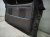 2023 Toyota Sienna Deck Trunk Lid Lift Gate / Tail Gate Black 67005 08170 Replacement 2023 Toyota Sienna Deck Trunk Lid Lift Gate / Tail Gate Black 67005 08170 Replacement thumbnail