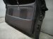 2023 Toyota Sienna Deck Trunk Lid Lift Gate / Tail Gate Black 67005 08170 Replacement 2023 Toyota Sienna Deck Trunk Lid Lift Gate / Tail Gate Black 67005 08170 Replacement thumbnail