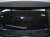 2023 Toyota Sienna Deck Trunk Lid Lift Gate / Tail Gate Black 67005 08170 Replacement 2023 Toyota Sienna Deck Trunk Lid Lift Gate / Tail Gate Black 67005 08170 Replacement thumbnail