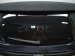 2023 Toyota Sienna Deck Trunk Lid Lift Gate / Tail Gate Black 67005 08170 Replacement 2023 Toyota Sienna Deck Trunk Lid Lift Gate / Tail Gate Black 67005 08170 Replacement thumbnail