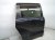 2023 Toyota Sienna Rear Passenger Door Black No Inside Trim 67003 08180 Replacement 2023 Toyota Sienna Rear Passenger Door Black No Inside Trim 67003 08180 Replacement thumbnail