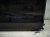 2023 Toyota Sienna Rear Passenger Door Black No Inside Trim 67003 08180 Replacement 2023 Toyota Sienna Rear Passenger Door Black No Inside Trim 67003 08180 Replacement thumbnail