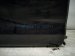 2023 Toyota Sienna Rear Passenger Door Black No Inside Trim 67003 08180 Replacement 2023 Toyota Sienna Rear Passenger Door Black No Inside Trim 67003 08180 Replacement thumbnail