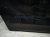 2023 Toyota Sienna Rear Passenger Door Black No Inside Trim 67003 08180 Replacement 2023 Toyota Sienna Rear Passenger Door Black No Inside Trim 67003 08180 Replacement thumbnail